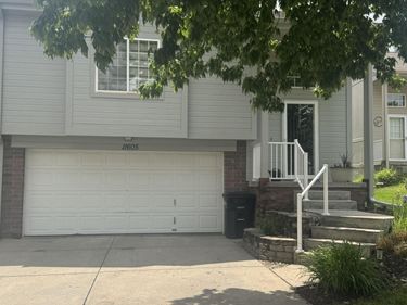 11605 Jefferson Circle , Omaha, NE 68137