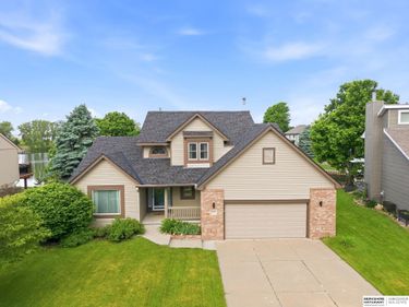 1015 Wilmont Street, Fremont, NE 68025