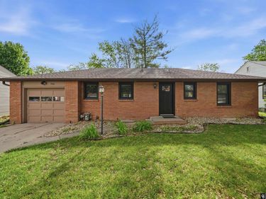 700 S 50th Street , Lincoln, NE 68510