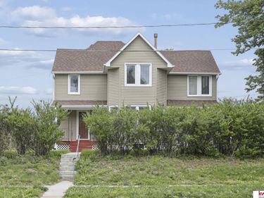 3440 Curtis Avenue , Omaha, NE 68111