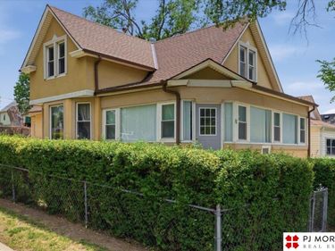 5603 S 20th Street, Omaha, NE 68107