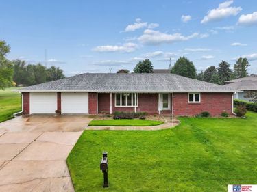 245 Circle Drive , Rising City, NE 68658