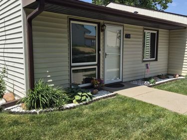 5740 Enterprise Drive , Lincoln, NE 68521