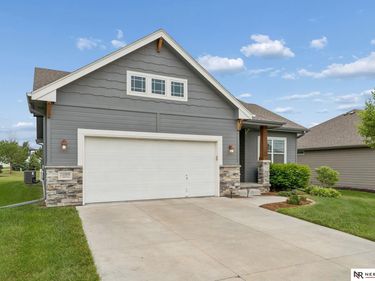 11009 S 186 Avenue , Omaha, NE 68136
