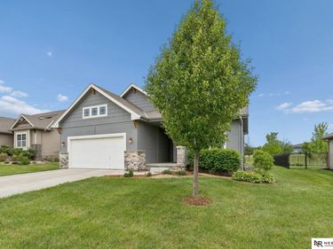 11009 S 186 Avenue , Omaha, NE 68136