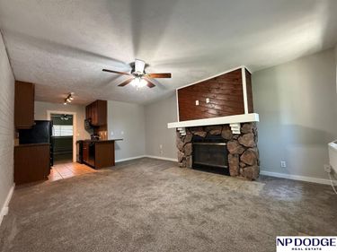 8941 Miami Street, Unit 15, Omaha, NE 68134