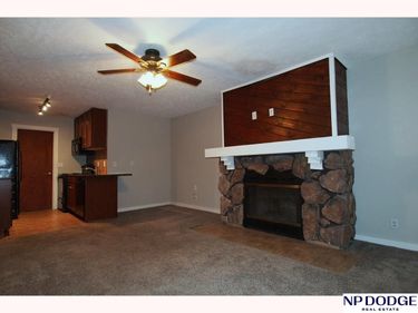 8941 Miami Street , Unit 15, Omaha, NE 68134