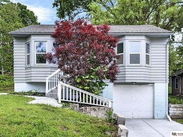 4109 Spencer Street, Omaha, NE 68111