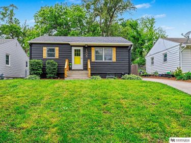 1308 Main Street , Bellevue, NE 68005