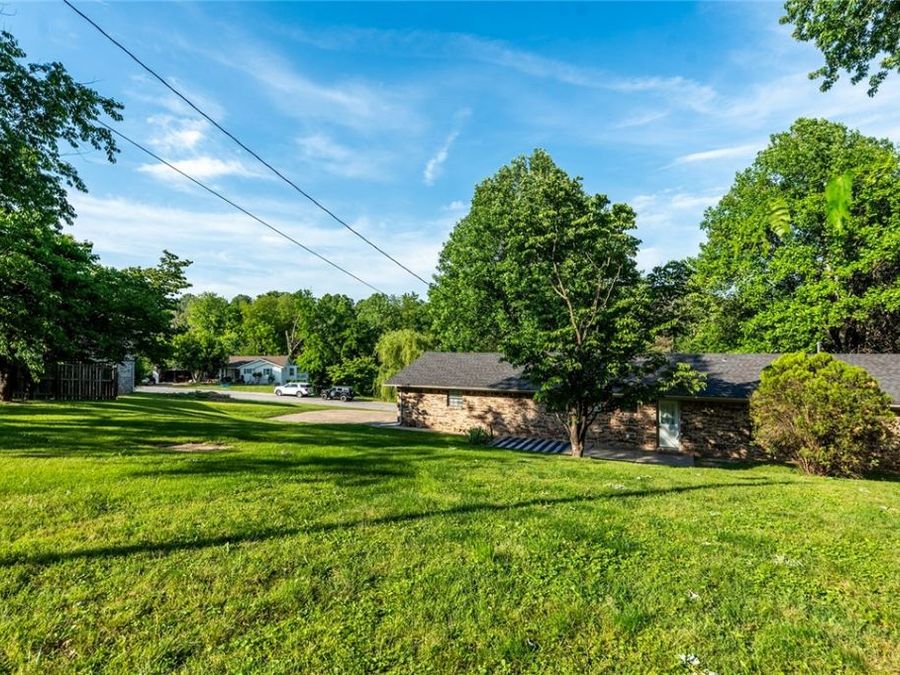 Property Image 43