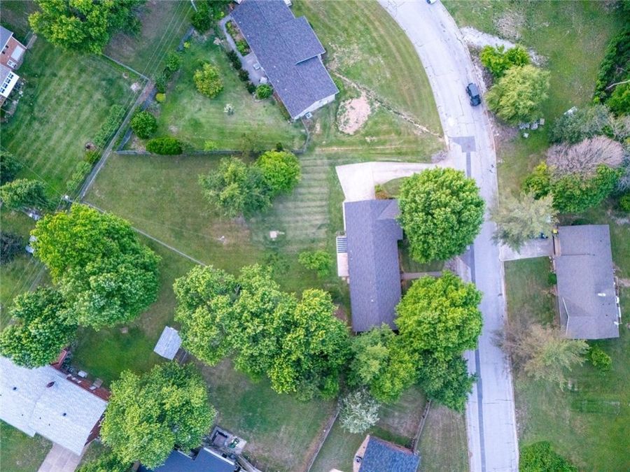 Property Image 45