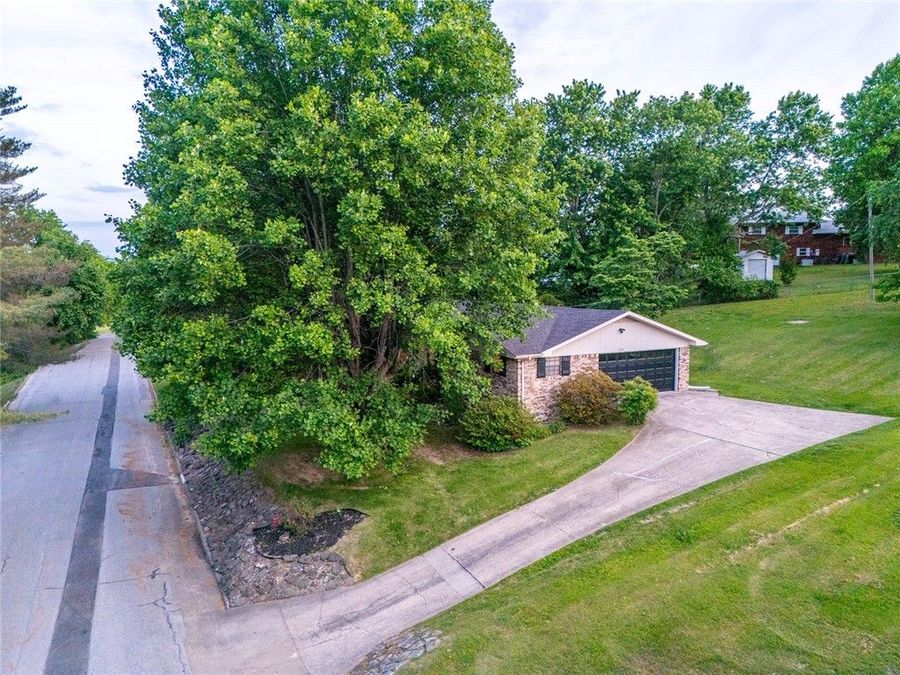 Property Image 47