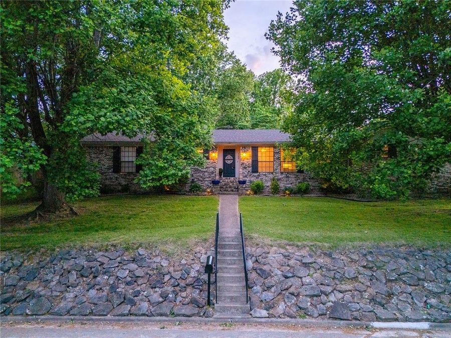Property Image 48