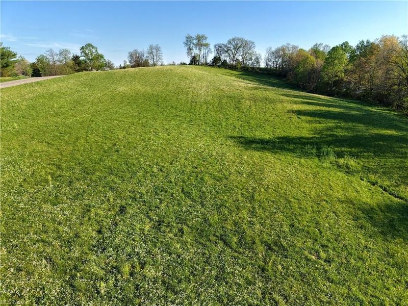 0 Johnson Ridge Road, Unit 4.641, Stockport, OH 43787 Photo 1
