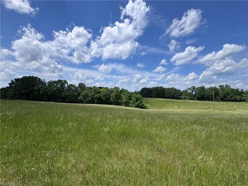 0 Johnson Ridge Road, Unit 4.641, Stockport, OH 43787 Photo 10