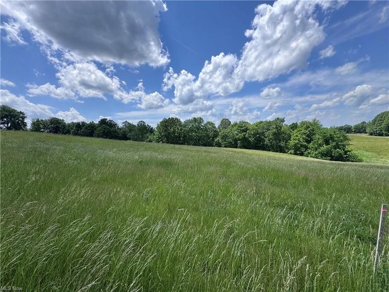 0 Johnson Ridge Road, Unit 4.641, Stockport, OH 43787 Photo 11