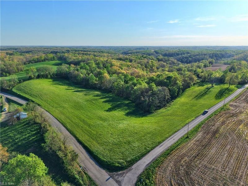 0 Johnson Ridge Road, Unit 4.641, Stockport, OH 43787 Photo 12