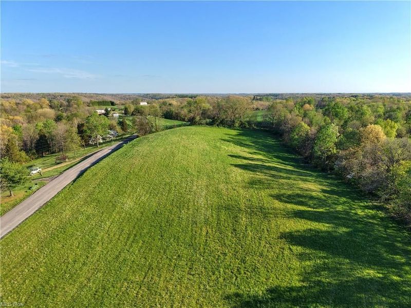 0 Johnson Ridge Road, Unit 4.641, Stockport, OH 43787 Photo 13