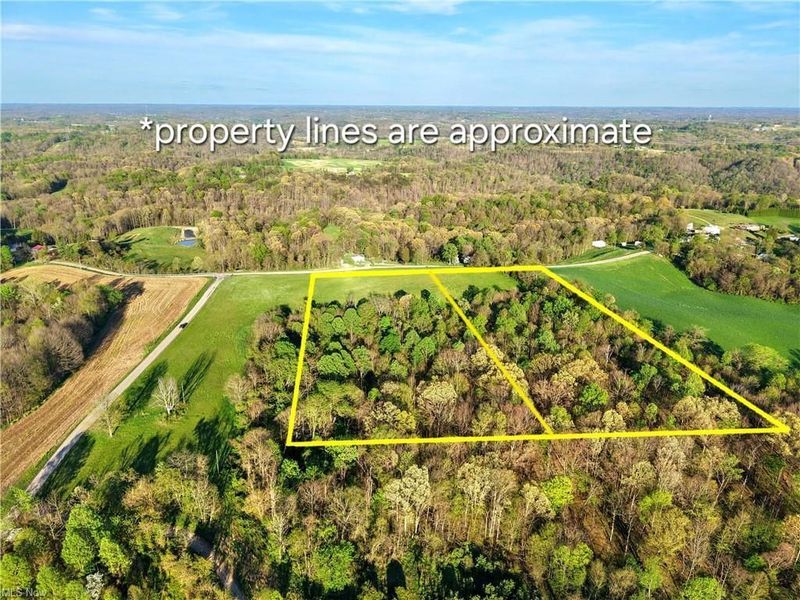 0 Johnson Ridge Road, Unit 4.641, Stockport, OH 43787 Photo 14