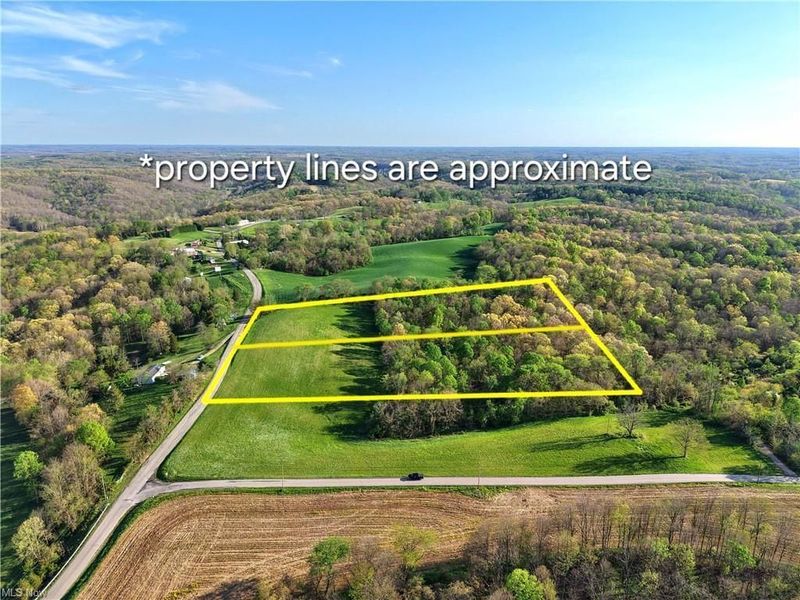 0 Johnson Ridge Road, Unit 4.641, Stockport, OH 43787 Photo 15