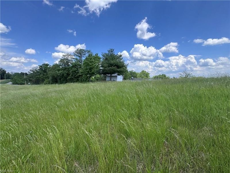 0 Johnson Ridge Road, Unit 4.641, Stockport, OH 43787 Photo 2
