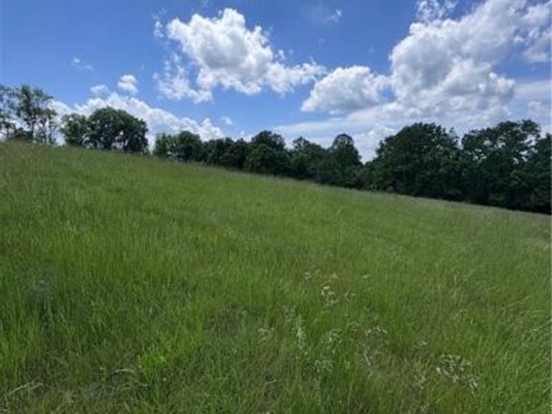 0 Johnson Ridge Road, Unit 4.641, Stockport, OH 43787 Photo 3
