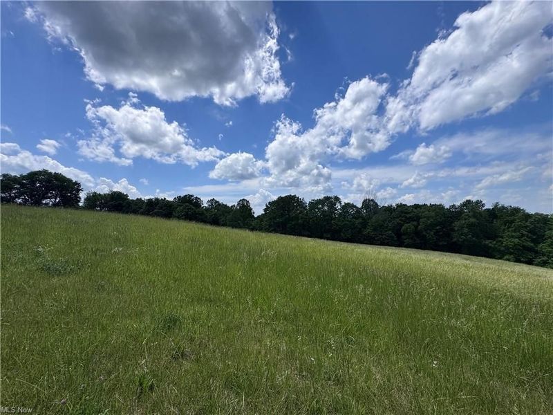 0 Johnson Ridge Road, Unit 4.641, Stockport, OH 43787 Photo 7
