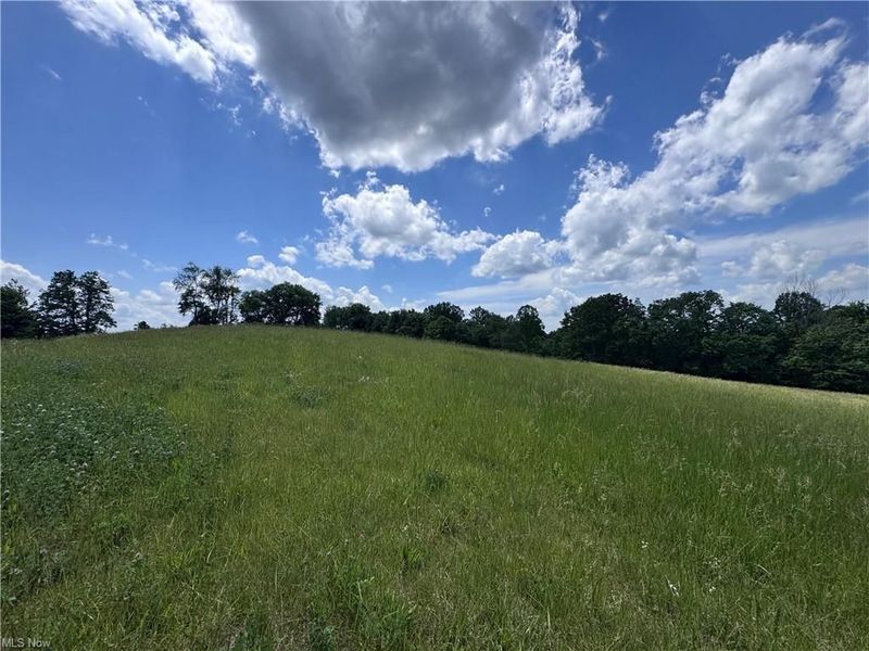 0 Johnson Ridge Road, Unit 4.641, Stockport, OH 43787 Photo 8