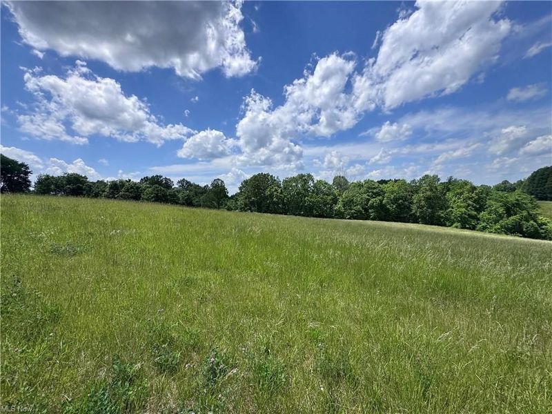 0 Johnson Ridge Road, Unit 4.641, Stockport, OH 43787 Photo 9