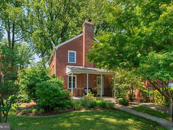 28 DUNMORE ROAD, BALTIMORE, MD 21228