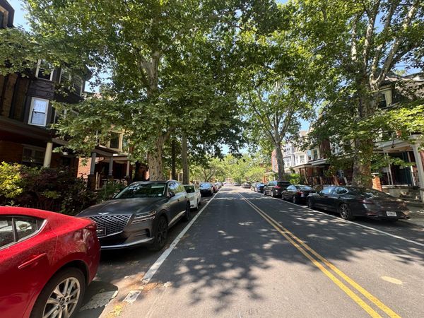 5030 HAZEL AVENUE , Unit 3F, PHILADELPHIA, PA 19143