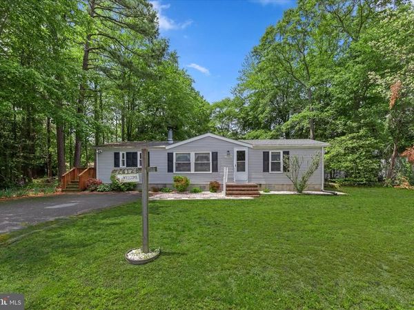 24128 CELTIC STREET, GEORGETOWN, DE 19947