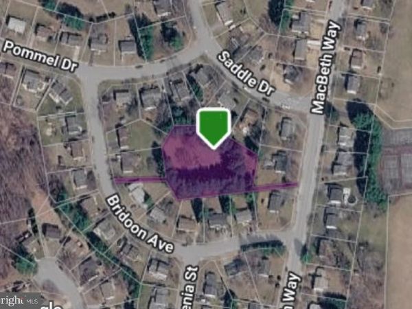 OPEN, ELDERSBURG, MD 21784