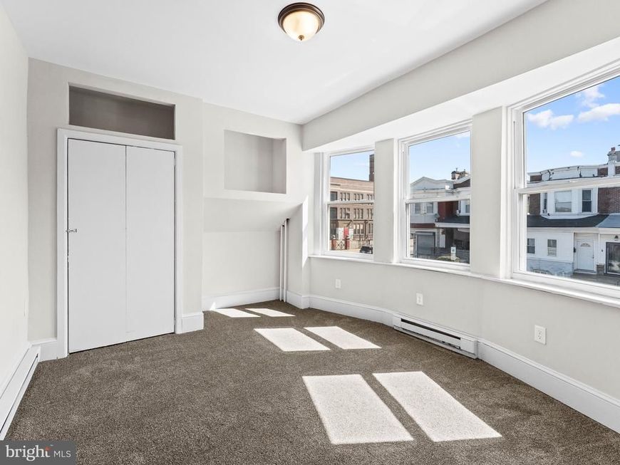4714 Old York Road, Unit 1, Philadelphia, PA 19141 Main Photo