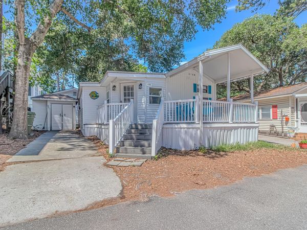 6001-1708 S Kings Hwy. , Myrtle Beach, SC 29575