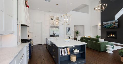 6110 S Pleasant Oak Trail, Reno, NV 89509 Photo