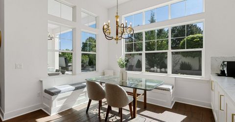 6110 S Pleasant Oak Trail, Reno, NV 89509 Photo
