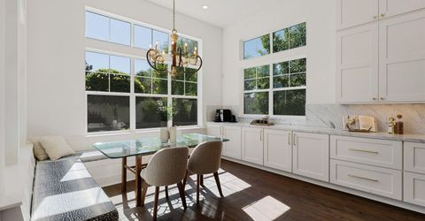 6110 S Pleasant Oak Trail, Reno, NV 89509 Photo