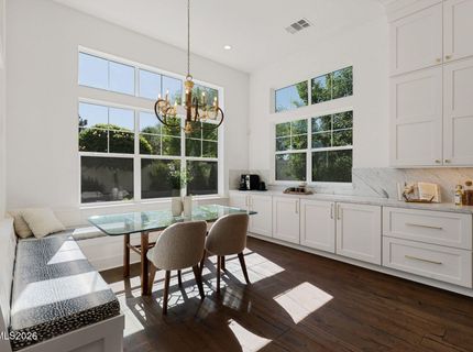 6110 S Pleasant Oak Trail, Reno, NV 89509 Photo
