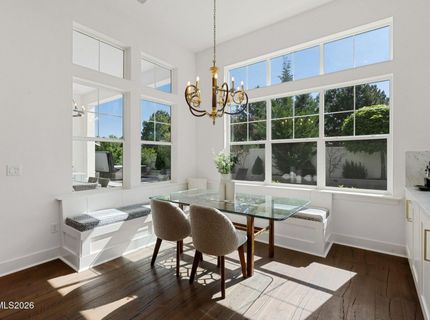 6110 S Pleasant Oak Trail, Reno, NV 89509 Photo