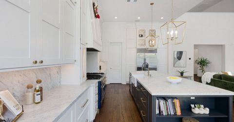6110 S Pleasant Oak Trail, Reno, NV 89509 Photo