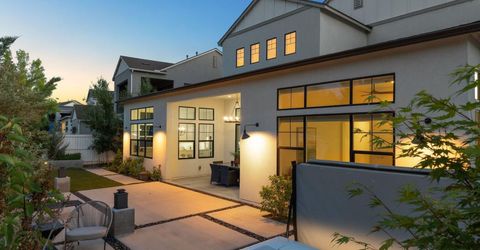6110 S Pleasant Oak Trail, Reno, NV 89509 Photo
