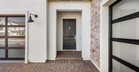6110 S Pleasant Oak Trail, Reno, NV 89509 Photo