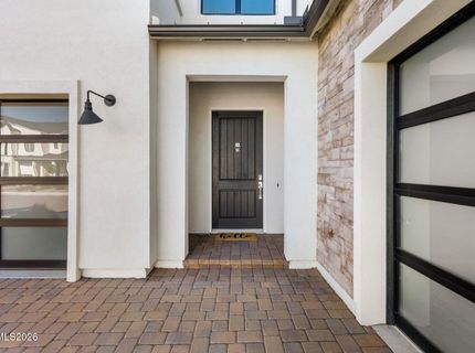 6110 S Pleasant Oak Trail, Reno, NV 89509 Photo