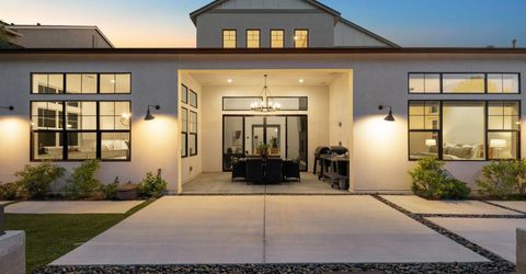 6110 S Pleasant Oak Trail, Reno, NV 89509 Photo