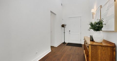 6110 S Pleasant Oak Trail, Reno, NV 89509 Photo