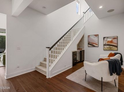 6110 S Pleasant Oak Trail, Reno, NV 89509 Photo