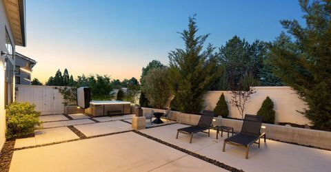 6110 S Pleasant Oak Trail, Reno, NV 89509 Photo