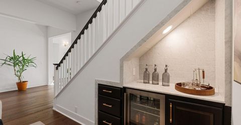 6110 S Pleasant Oak Trail, Reno, NV 89509 Photo