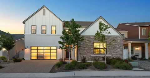 6110 S Pleasant Oak Trail, Reno, NV 89509 Photo
